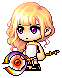 Sereno